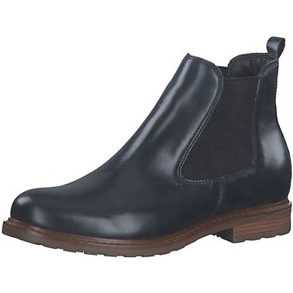 Tamaris  Stiefel Stiefeletten 25056 1-1-25056-29/848 848 günstig online kaufen