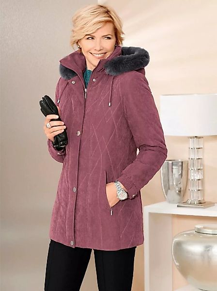 Witt Allwetterjacke Winterjacke günstig online kaufen