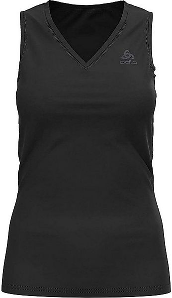 Odlo Tanktop BL TOP V-NECK SINGLET ACTIVE F günstig online kaufen