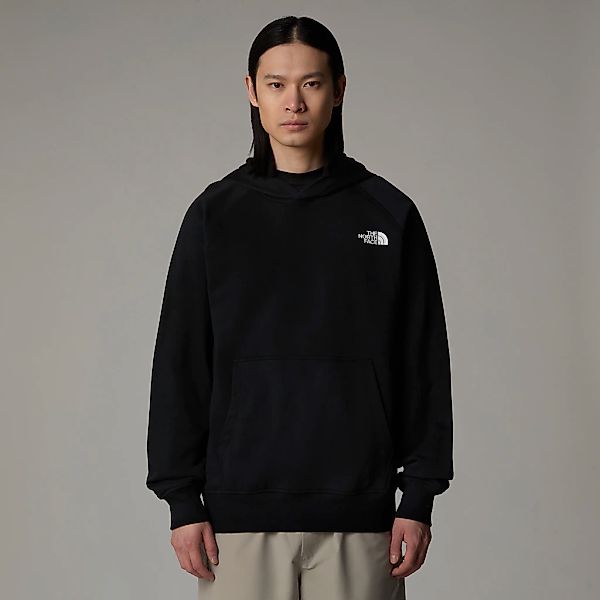 The North Face Kapuzensweatshirt günstig online kaufen