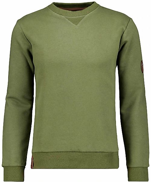 RAGMAN Sweatshirt günstig online kaufen