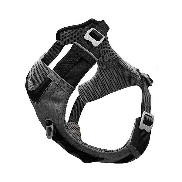 kurgo Hunde-Geschirr Geschirr Journey Air Harness günstig online kaufen