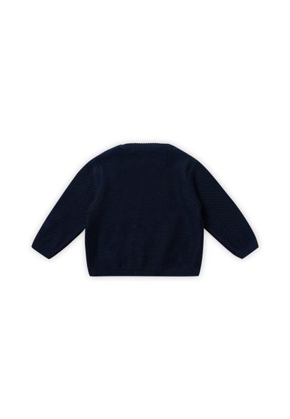 Stellou & friends Strickpullover Strickpullover Strickpullover günstig online kaufen