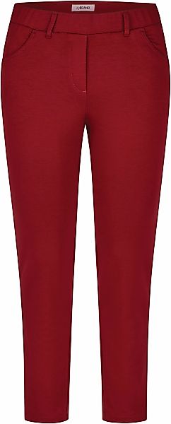 KjBRAND Jeggings "Jenny" günstig online kaufen