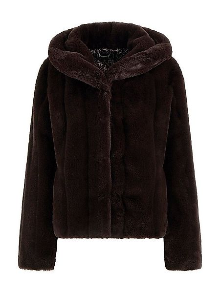 Guess Wolljacke günstig online kaufen