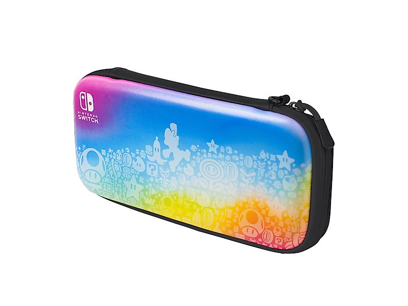 PDP - Performance Designed Products Spielekonsolen-Tasche günstig online kaufen
