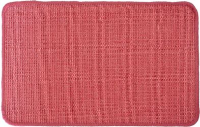 Primaflor-Ideen in Textil Sisalteppich "SISALLUX" rechteckig 6 mm Höhe Ober günstig online kaufen