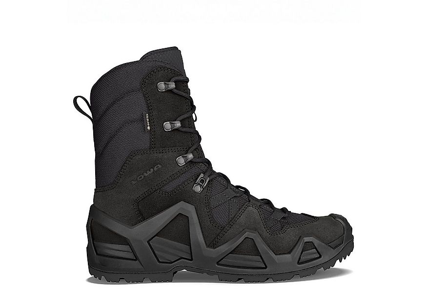 LOWA Professional ZEPHYR MK2 GTX HI Wanderstiefel günstig online kaufen