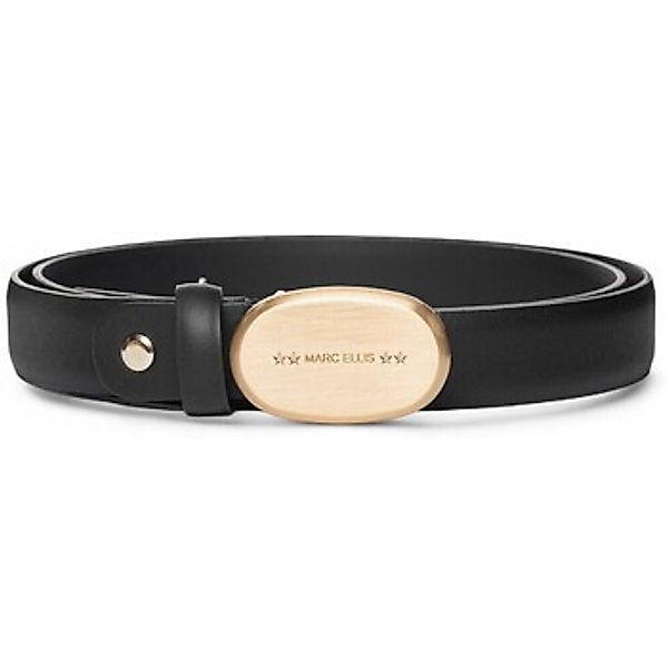 Marc Ellis  Gürtel - günstig online kaufen