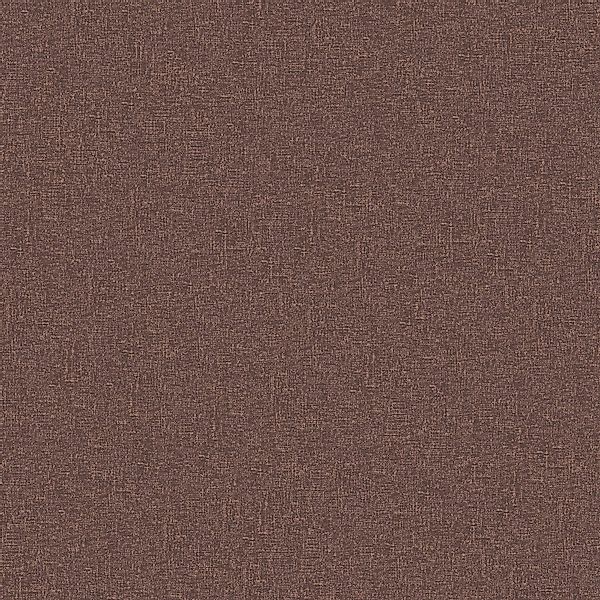 BRICOFLOR Vinyltapete A.S. Création New Elegance, günstig online kaufen