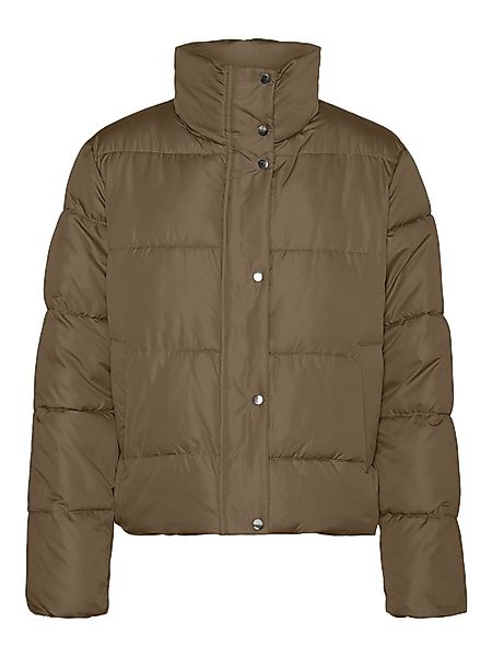 Vero Moda Steppjacke VMMAGGY SHORT JACKET günstig online kaufen