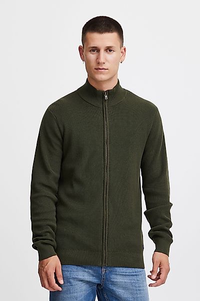 Blend Strickjacke BHCodford Gemütliche Strickjacke günstig online kaufen