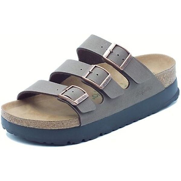 Papillio  Sandalen 1029741 Florida III Pap Flex Platform günstig online kaufen