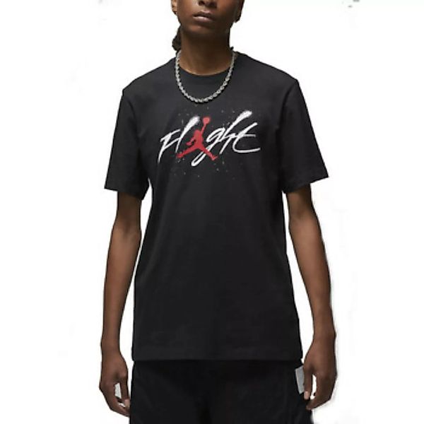 Nike  T-Shirt FB7465 günstig online kaufen