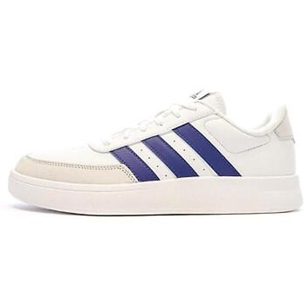 adidas  Sneaker ID0450 günstig online kaufen