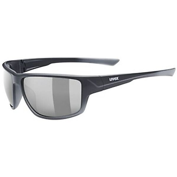 Uvex  Sonnenbrillen Sportstyle 230 günstig online kaufen