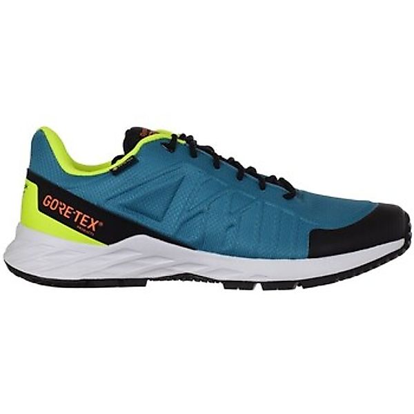 Reebok Sport  Sneaker Astroride Trail Gtx 2.0 günstig online kaufen