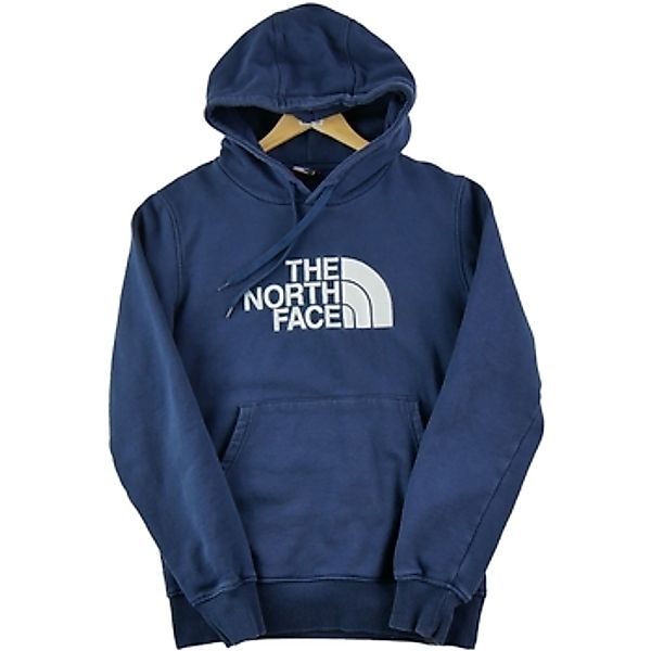 The North Face  Sweatshirt 273490 günstig online kaufen