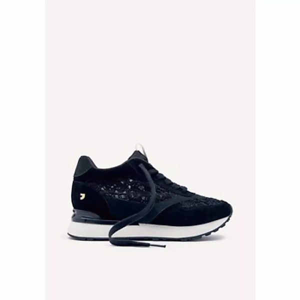 Gioseppo  Sneaker MILLADORE günstig online kaufen