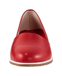 Andrea Conti Slipper Slipper günstig online kaufen