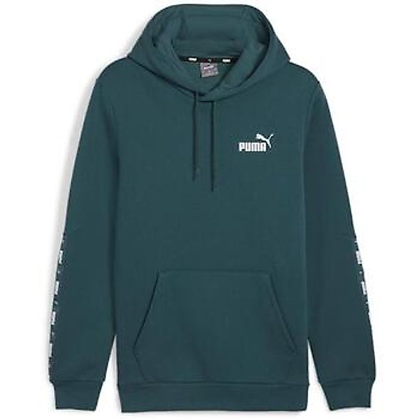 Puma  Sweatshirt 849040-08 günstig online kaufen