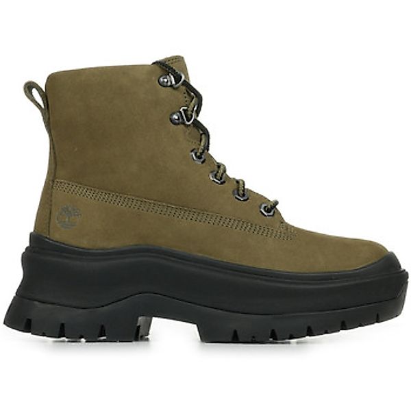 Timberland ROXIE LANE MID LACE UP günstig online kaufen