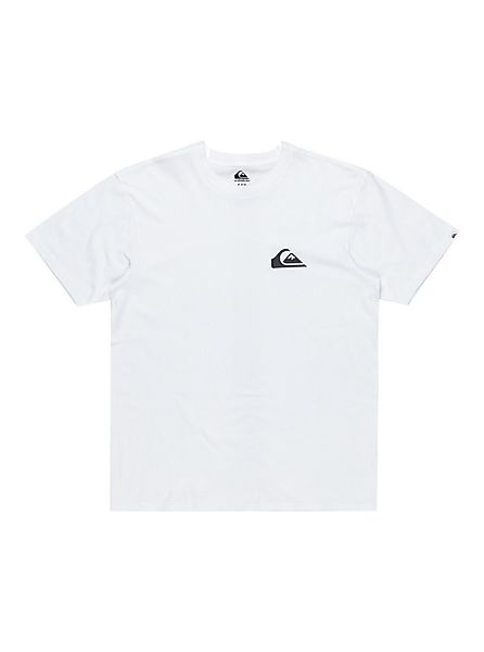 Quiksilver T-Shirt günstig online kaufen