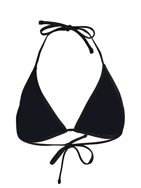 Brunotti Triangel-Bikini-Top Novalee Women Bikinitop günstig online kaufen