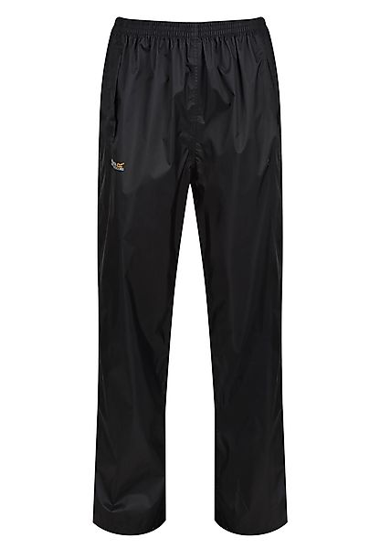 Regatta Funktionshose Regatta Damen Pack-It - günstig online kaufen