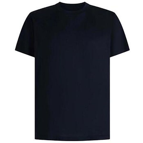 Outfit  T-Shirt of1s2s5t020 günstig online kaufen