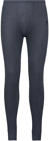 Odlo Lange Unterhose BL BOTTOM long günstig online kaufen