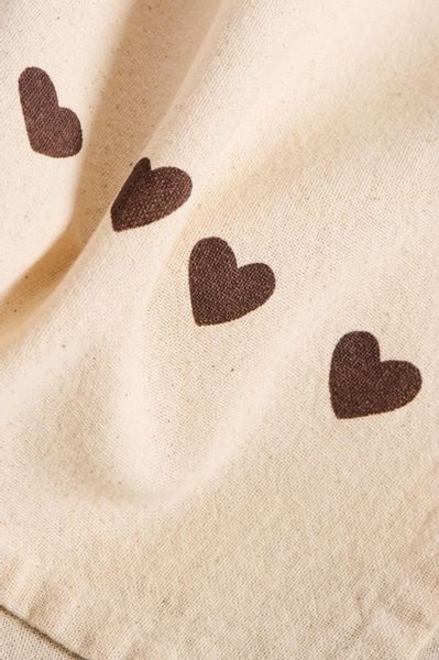 Ib Laursen Geschirrtuch günstig online kaufen