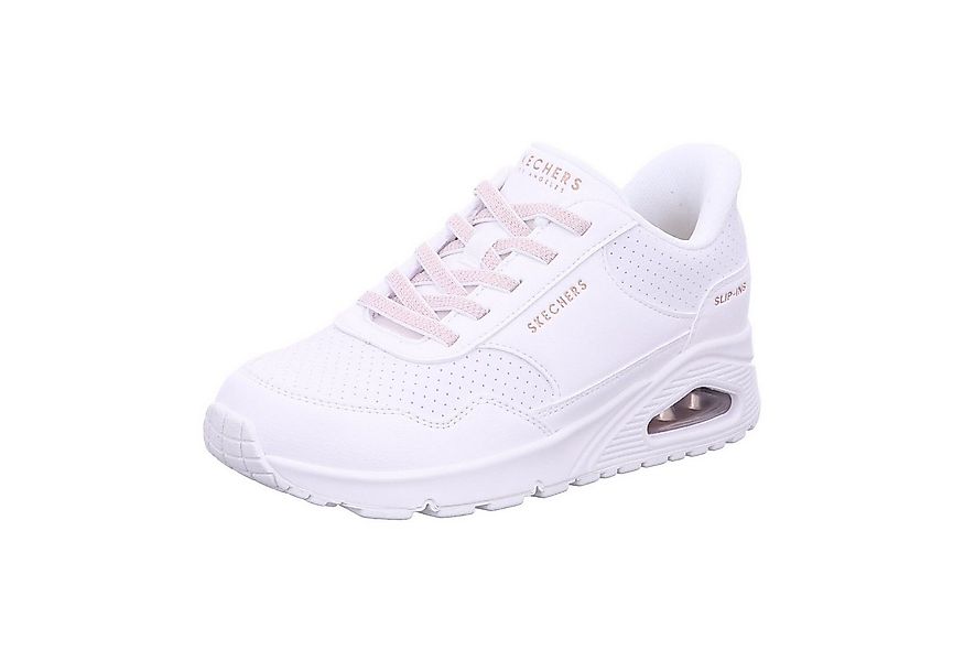 Skechers UNO - BANKSIA LUXE Sneaker günstig online kaufen
