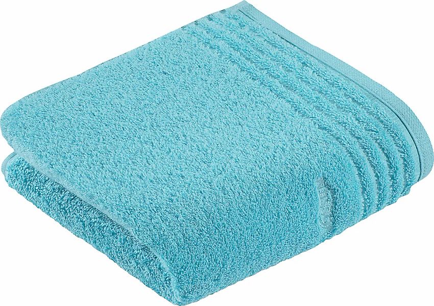 Vossen "Vienna Style Supersoft" Supersoft Baumwolle günstig online kaufen