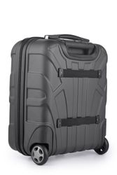 Suitline Handgepäckkoffer S1, 2 Rollen, EasyJet günstig online kaufen