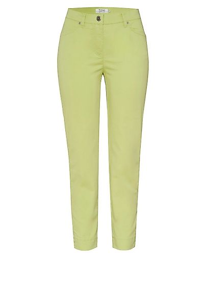 Relaxed by TONI 5-Pocket-Hose Perfect Shape günstig online kaufen