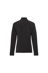 O'Neill Fleecepullover JACK'S POLARTEC 100 HZ günstig online kaufen