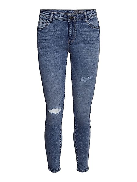 Noisy may Jerseyhose NMKIMMY NW DART günstig online kaufen
