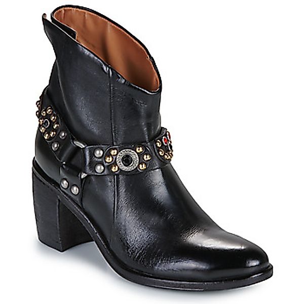 Airstep / A.S.98  Stiefeletten RITHM JEWEL günstig online kaufen