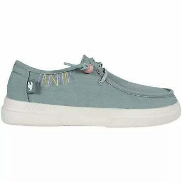 Walk In Pitas  Mokassins - günstig online kaufen