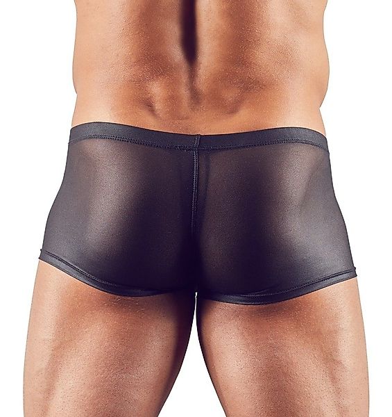 Svenjoyment Panty Svenjoyment- Pants - (L,M,XL) günstig online kaufen