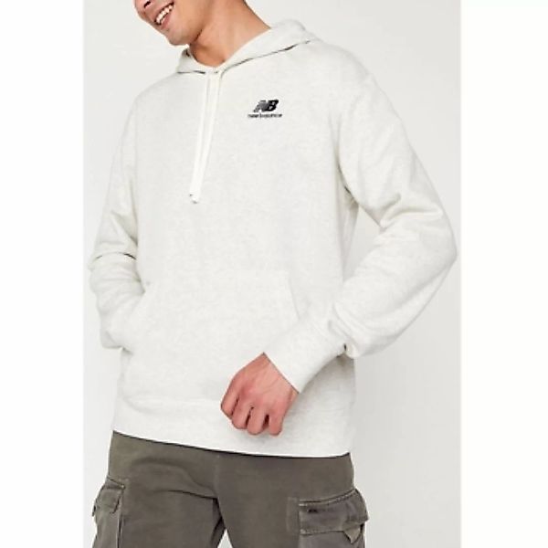 New Balance  Sweatshirt UNISSENTIALS FRENCH TERR günstig online kaufen