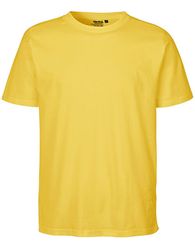 Neutral Hoodie Unisex Regular T-Shirt günstig online kaufen