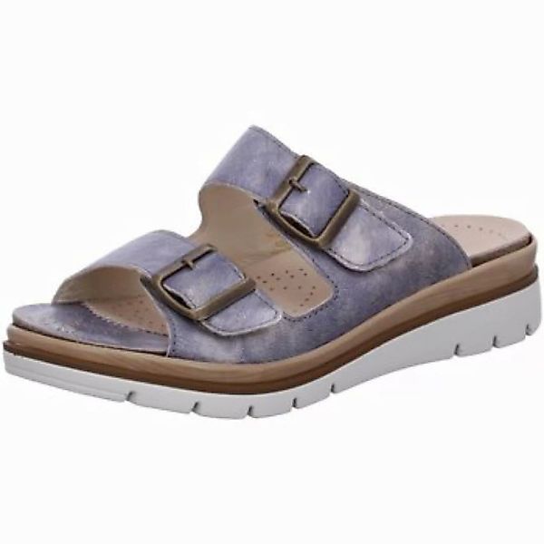 Fidelio  Clogs Pantoletten Glory 595002 28 günstig online kaufen