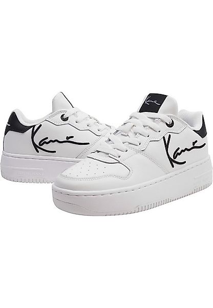 Karl Kani Karl Kani Damen KKFWW000258 KK 89 UP LOGO Sneaker (1-tlg) günstig online kaufen