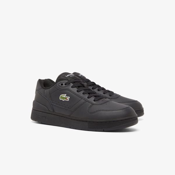 Lacoste Lacoste T-Clip Set Sneaker günstig online kaufen