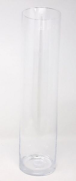 CreaFlor Home Dekovase Cyli, Hot Cut günstig online kaufen