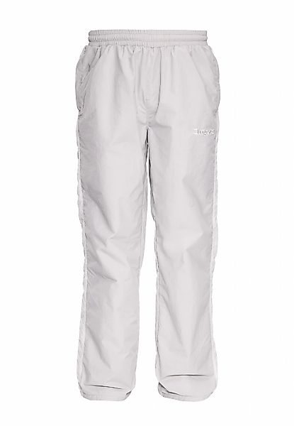 Dropsize Jogginghose "Dropsize SIDE STRIPE TRACK PANTS" günstig online kaufen