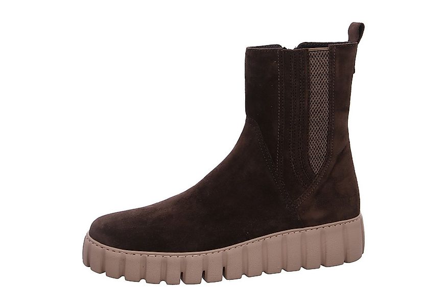 Gabor Comfort Stiefelette günstig online kaufen