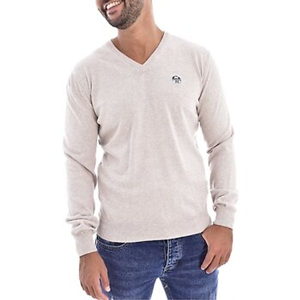 North Sails  Pullover Pullover   Strickjacken--HERREN günstig online kaufen